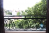 Spacious, fully furnished house for rent in Ciputra, Tay Ho, Hanoi